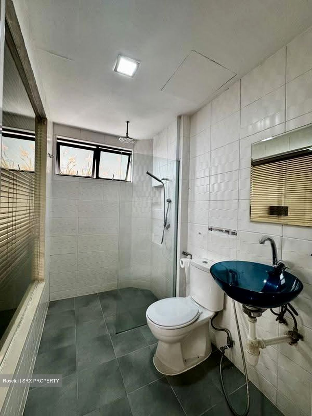 Bayshore Park (D16), Condominium #621298981